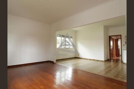 9_photo/94c8c68dc7.e182d30f96765f76-ATLAS-7f01f585-8eb9-4994-842f-64f3ae7bc2c6.jpg de casa à venda com 3 quartos, 210m² em Jardim Santa Genebra, Campinas