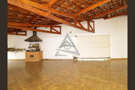 10_photo/94c8c68dc7.e182d30f96765f76-ATLAS-8a1c92e9-e4cf-430e-9f9b-5c0d03951cb8.jpg de casa à venda com 3 quartos, 210m² em Jardim Santa Genebra, Campinas