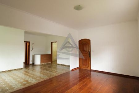 11_photo/94c8c68dc7.e182d30f96765f76-ATLAS-91e2e03b-f2b5-4e6a-9f31-af6c157a5155.jpg de casa à venda com 3 quartos, 210m² em Jardim Santa Genebra, Campinas