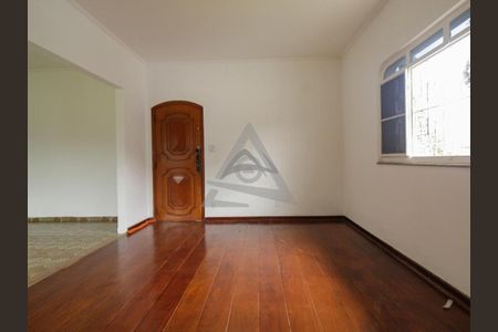 12_photo/94c8c68dc7.e182d30f96765f76-ATLAS-95fdbfaa-54b5-478f-a4cb-a1042b39cbd1.jpg de casa à venda com 3 quartos, 210m² em Jardim Santa Genebra, Campinas