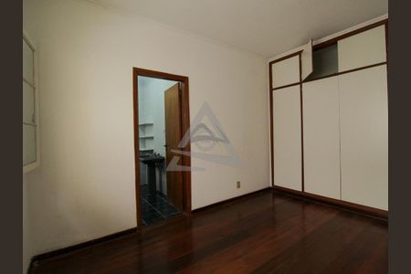 16_photo/94c8c68dc7.e182d30f96765f76-ATLAS-9f031ae0-5e84-40be-8215-8d1c65251d6f.jpg de casa à venda com 3 quartos, 210m² em Jardim Santa Genebra, Campinas