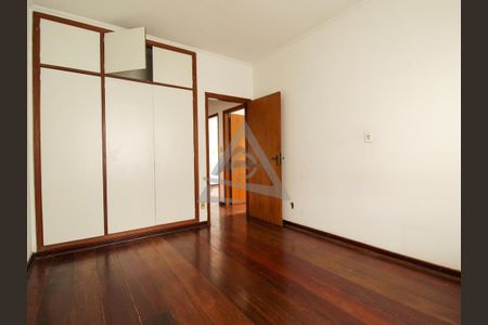 18_photo/94c8c68dc7.e182d30f96765f76-ATLAS-a4e5c38f-e7fd-4cae-82f5-a6887a8546d7.jpg de casa à venda com 3 quartos, 210m² em Jardim Santa Genebra, Campinas