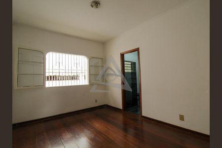 15_photo/94c8c68dc7.e182d30f96765f76-ATLAS-a847dcc5-5728-4053-8a25-5167854ab8b8.jpg de casa à venda com 3 quartos, 210m² em Jardim Santa Genebra, Campinas