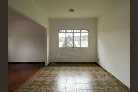 7_photo/94c8c68dc7.e182d30f96765f76-ATLAS-d8e9bfa4-cccc-4b12-aaec-d9a4715caa96.jpg de casa à venda com 3 quartos, 210m² em Jardim Santa Genebra, Campinas