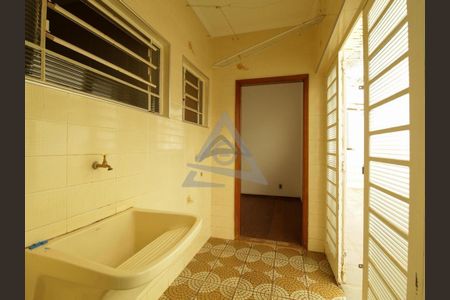 12_photo/94c8c68dc7.e182d30f96765f76-ATLAS-e5b8aae6-6819-455c-86fa-3402d2eb27d7.jpg de casa à venda com 3 quartos, 210m² em Jardim Santa Genebra, Campinas