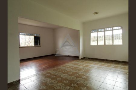 24_photo/94c8c68dc7.e182d30f96765f76-ATLAS-e9f48290-0edf-4c19-8c41-56cf04bb70b2.jpg de casa à venda com 3 quartos, 210m² em Jardim Santa Genebra, Campinas