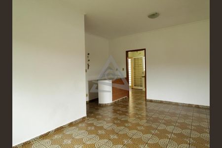 5_photo/94c8c68dc7.e182d30f96765f76-ATLAS-f2642d03-ba14-40e6-a3d8-0a5926de11b4.jpg de casa à venda com 3 quartos, 210m² em Jardim Santa Genebra, Campinas