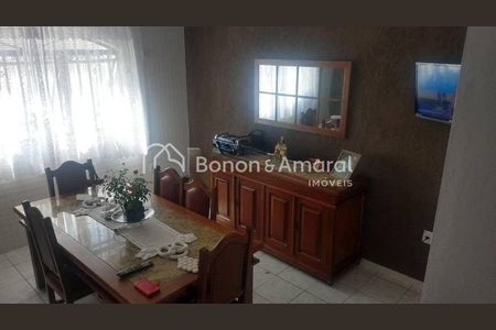 6_photo/94c8c68dc7.f38e38137a2159e3-ATLAS-00a9650c-3e69-4a5b-9752-82c4f93f7728.jpg de casa à venda com 3 quartos, 280m² em Jardim Santa Genebra, Campinas