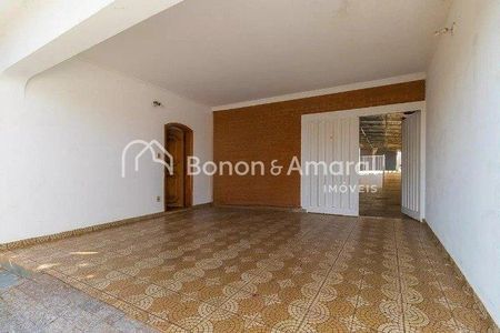 2_photo/94c8c68dc7.f38e38137a2159e3-ATLAS-1853e8fc-163d-4e5a-9aa1-3b0c32450c9b.jpg de casa à venda com 4 quartos, 340m² em Jardim Santa Genebra, Campinas