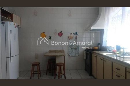 7_photo/94c8c68dc7.f38e38137a2159e3-ATLAS-2dbbb850-10f8-4d73-a75b-bb31a09f4c02.jpg de casa à venda com 3 quartos, 280m² em Jardim Santa Genebra, Campinas