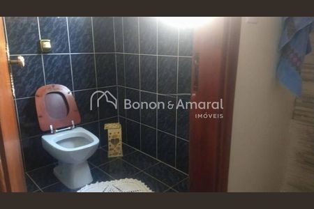 2_photo/94c8c68dc7.f38e38137a2159e3-ATLAS-36aa8e0d-eedd-4632-86a2-74a1fa9d6455.jpg de casa à venda com 3 quartos, 280m² em Jardim Santa Genebra, Campinas