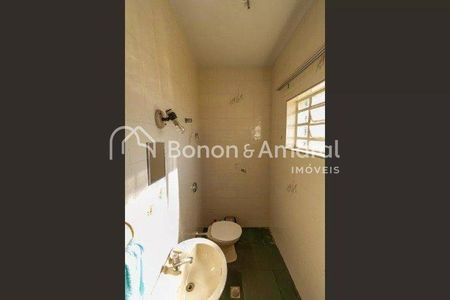 4_photo/94c8c68dc7.f38e38137a2159e3-ATLAS-4752977d-a489-4cd2-bc4d-301ada7d4165.jpg de casa à venda com 4 quartos, 340m² em Jardim Santa Genebra, Campinas