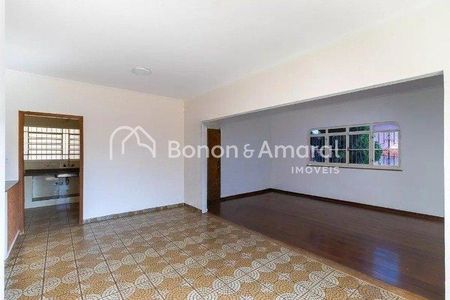 5_photo/94c8c68dc7.f38e38137a2159e3-ATLAS-4b66ad36-057d-4480-b463-0bc9b99ae109.jpg de casa à venda com 4 quartos, 340m² em Jardim Santa Genebra, Campinas