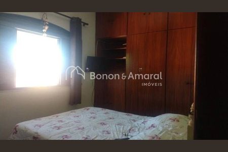 8_photo/94c8c68dc7.f38e38137a2159e3-ATLAS-678b9532-3ac0-4d10-aa25-5b90df68d52d.jpg de casa à venda com 3 quartos, 280m² em Jardim Santa Genebra, Campinas