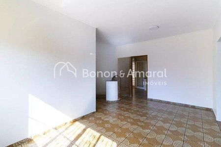 6_photo/94c8c68dc7.f38e38137a2159e3-ATLAS-6cd11d42-d45c-4a7b-a92d-9b1868a6619a.jpg de casa à venda com 4 quartos, 340m² em Jardim Santa Genebra, Campinas