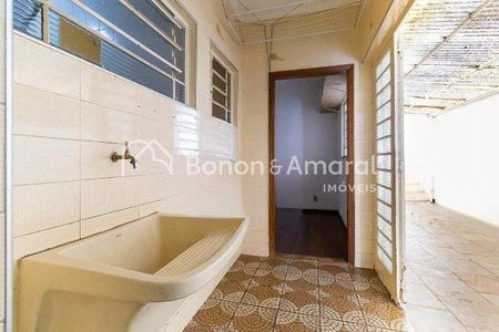 7_photo/94c8c68dc7.f38e38137a2159e3-ATLAS-6f9d418e-763d-49a3-b768-6c4b57557aae.jpg de casa à venda com 4 quartos, 340m² em Jardim Santa Genebra, Campinas