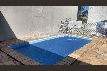 4_photo/94c8c68dc7.f38e38137a2159e3-ATLAS-7995b246-870b-4e4c-a7c0-d05e7dd15d51.jpg de casa à venda com 3 quartos, 280m² em Jardim Santa Genebra, Campinas