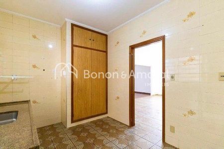 8_photo/94c8c68dc7.f38e38137a2159e3-ATLAS-79e2ea75-f03e-439e-a974-08c08feeaaaa.jpg de casa à venda com 4 quartos, 340m² em Jardim Santa Genebra, Campinas