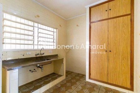 9_photo/94c8c68dc7.f38e38137a2159e3-ATLAS-86f8bc49-4ab4-45e3-9dc8-ee83818078b5.jpg de casa à venda com 4 quartos, 340m² em Jardim Santa Genebra, Campinas