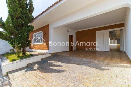 10_photo/94c8c68dc7.f38e38137a2159e3-ATLAS-8f53fca4-1c12-4dbc-898d-9dceedc2e0c9.jpg de casa à venda com 4 quartos, 340m² em Jardim Santa Genebra, Campinas