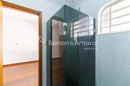 11_photo/94c8c68dc7.f38e38137a2159e3-ATLAS-94da4e19-0983-45bd-8937-dd06897fe7a3.jpg de casa à venda com 4 quartos, 340m² em Jardim Santa Genebra, Campinas