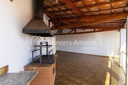 2_photo/94c8c68dc7.f38e38137a2159e3-ATLAS-afdcf436-f97a-4854-bc73-62cd6defa5d5.jpg de casa à venda com 4 quartos, 340m² em Jardim Santa Genebra, Campinas