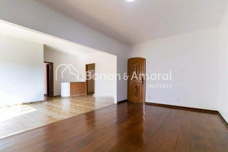 6_photo/94c8c68dc7.f38e38137a2159e3-ATLAS-ccb8ef9c-af3f-482b-ba8c-9463694bec9f.jpg de casa à venda com 4 quartos, 340m² em Jardim Santa Genebra, Campinas