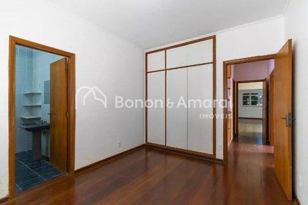4_photo/94c8c68dc7.f38e38137a2159e3-ATLAS-d380a383-e13f-4bf0-808e-c5aa5c6eb6a2.jpg de casa à venda com 4 quartos, 340m² em Jardim Santa Genebra, Campinas