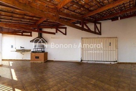 16_photo/94c8c68dc7.f38e38137a2159e3-ATLAS-ef14c52b-f81c-42bb-8aa6-1efaf84f2ac1.jpg de casa à venda com 4 quartos, 340m² em Jardim Santa Genebra, Campinas