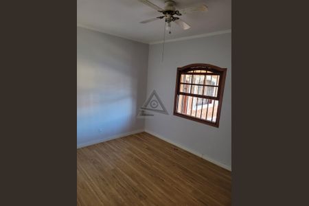 3_photo/94c8c68dcf.3e1b4b7d4b39a1bc-ATLAS-16fd5057-58db-4641-8ab3-4cd80fbc543f.jpg de casa à venda com 4 quartos, 366m² em Jardim Santa Genebra, Campinas