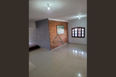 8_photo/94c8c68dcf.3e1b4b7d4b39a1bc-ATLAS-1ac01713-93b0-4732-8eff-e68d83a5045d.jpg de casa à venda com 4 quartos, 366m² em Jardim Santa Genebra, Campinas