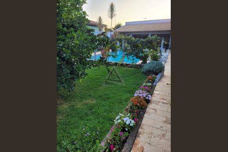 5_photo/94c8c68dcf.3e1b4b7d4b39a1bc-ATLAS-22fb5ef6-68ec-4118-a463-a65b0f7951dd.jpg de casa à venda com 4 quartos, 366m² em Jardim Santa Genebra, Campinas