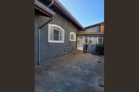 6_photo/94c8c68dcf.3e1b4b7d4b39a1bc-ATLAS-25b09604-b22a-4fd5-8f9d-f5e6c061673c.jpg de casa à venda com 4 quartos, 366m² em Jardim Santa Genebra, Campinas