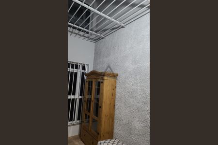 3_photo/94c8c68dcf.3e1b4b7d4b39a1bc-ATLAS-3ba955e1-41b1-4ec8-bc24-78788a5d6a78.jpg de casa à venda com 4 quartos, 366m² em Jardim Santa Genebra, Campinas