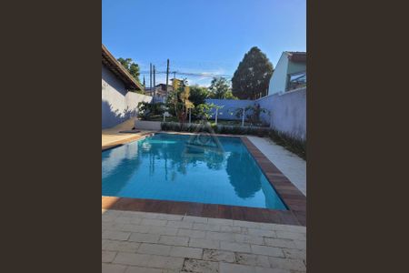 11_photo/94c8c68dcf.3e1b4b7d4b39a1bc-ATLAS-41df7ca4-69de-4d3d-b240-78c2d03a4883.jpg de casa à venda com 4 quartos, 366m² em Jardim Santa Genebra, Campinas