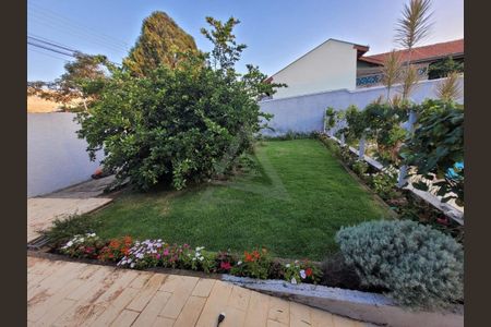 1_photo/94c8c68dcf.3e1b4b7d4b39a1bc-ATLAS-6bba60d8-7964-4e9c-b538-1804374713df.jpg de casa à venda com 4 quartos, 366m² em Jardim Santa Genebra, Campinas