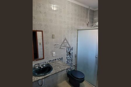 4_photo/94c8c68dcf.3e1b4b7d4b39a1bc-ATLAS-7a324e1f-f98c-4f5d-8aac-37bcde39d64a.jpg de casa à venda com 4 quartos, 366m² em Jardim Santa Genebra, Campinas