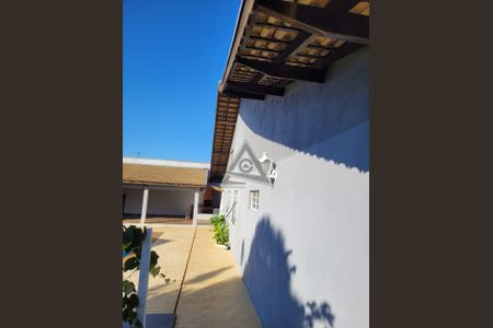 5_photo/94c8c68dcf.3e1b4b7d4b39a1bc-ATLAS-8493a18e-3695-47fa-a2e1-bf74f9db64d1.jpg de casa à venda com 4 quartos, 366m² em Jardim Santa Genebra, Campinas