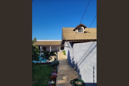 6_photo/94c8c68dcf.3e1b4b7d4b39a1bc-ATLAS-8e65b10d-4556-45f0-85e6-d7f1029c405b.jpg de casa à venda com 4 quartos, 366m² em Jardim Santa Genebra, Campinas