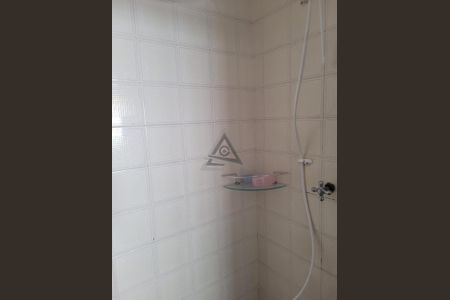 7_photo/94c8c68dcf.3e1b4b7d4b39a1bc-ATLAS-bd9560f8-8ed4-4b5d-b00b-01c92c0c9dce.jpg de casa à venda com 4 quartos, 366m² em Jardim Santa Genebra, Campinas