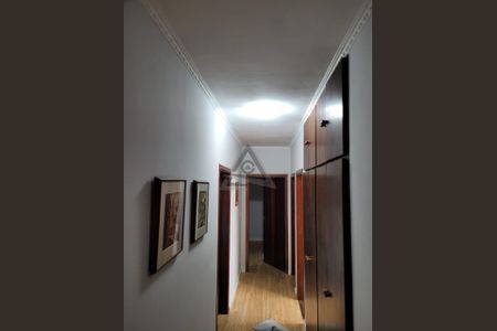 12_photo/94c8c68dcf.3e1b4b7d4b39a1bc-ATLAS-c1f1e936-eb0b-4d9d-af62-9a3b96070def.jpg de casa à venda com 4 quartos, 366m² em Jardim Santa Genebra, Campinas