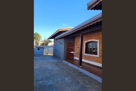 2_photo/94c8c68dd1.ceff8192393c33de-ATLAS-0657b736-0413-496b-b585-11fe6310db0e.jpg de casa à venda com 4 quartos, 239m² em Jardim Santa Genebra, Campinas