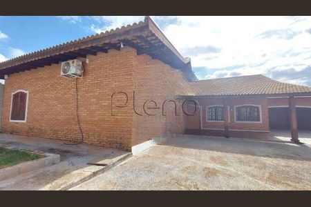10_photo/94c8c68dd1.ceff8192393c33de-ATLAS-0d6ab1ba-8ce5-436b-b977-af961d8e41c0.jpg de casa à venda com 4 quartos, 239m² em Jardim Santa Genebra, Campinas