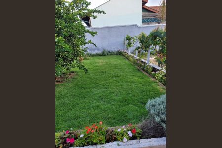 3_photo/94c8c68dd1.ceff8192393c33de-ATLAS-142e5409-d8a2-4012-8032-8dab8472bc5e.jpg de casa à venda com 4 quartos, 239m² em Jardim Santa Genebra, Campinas