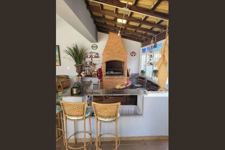 7_photo/94c8c68dd1.ceff8192393c33de-ATLAS-15dbb1c3-eb75-40bb-8e6e-463295ebfdf1.jpg de casa à venda com 4 quartos, 239m² em Jardim Santa Genebra, Campinas