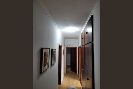 8_photo/94c8c68dd1.ceff8192393c33de-ATLAS-24380416-b89f-4d6e-8a86-fd68ba98e826.jpg de casa à venda com 4 quartos, 239m² em Jardim Santa Genebra, Campinas