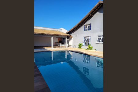 9_photo/94c8c68dd1.ceff8192393c33de-ATLAS-2d9b4ba7-635b-4eef-8f76-a2b45cf74ed5.jpg de casa à venda com 4 quartos, 239m² em Jardim Santa Genebra, Campinas