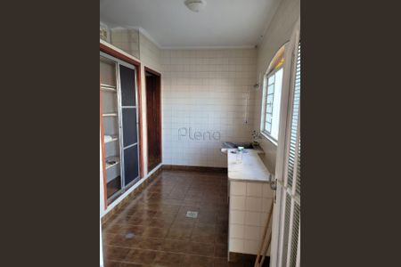 10_photo/94c8c68dd1.ceff8192393c33de-ATLAS-3651e412-546d-43a3-8c9b-b5491f4c19c7.jpg de casa à venda com 4 quartos, 239m² em Jardim Santa Genebra, Campinas