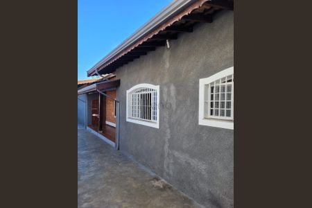 9_photo/94c8c68dd1.ceff8192393c33de-ATLAS-c191bfdd-2758-4dff-8a53-18ef0992a2e9.jpg de casa à venda com 4 quartos, 239m² em Jardim Santa Genebra, Campinas