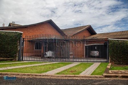 12_photo/94c8c68dd1.ceff8192393c33de-ATLAS-c8a01ea9-525f-4321-960d-bd75546a55e1.jpg de casa à venda com 4 quartos, 239m² em Jardim Santa Genebra, Campinas